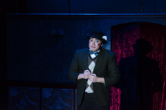 Chicago-Production-Photo-258