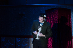 Chicago-Production-Photo-259
