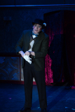 Chicago-Production-Photo-260