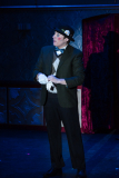 Chicago-Production-Photo-261