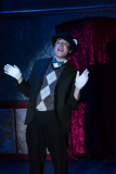 Chicago-Production-Photo-262