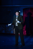 Chicago-Production-Photo-264