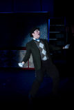 Chicago-Production-Photo-265