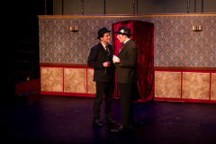 Chicago-Production-Photo-266