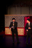 Chicago-Production-Photo-267