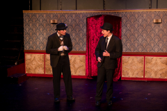 Chicago-Production-Photo-268