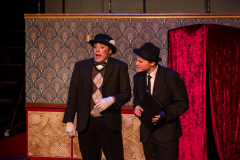 Chicago-Production-Photo-269