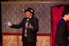 Chicago-Production-Photo-270