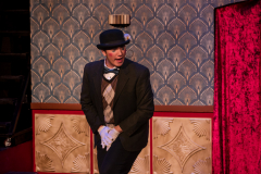 Chicago-Production-Photo-271