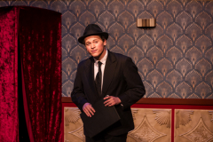 Chicago-Production-Photo-272