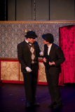Chicago-Production-Photo-273