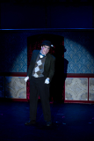 Chicago-Production-Photo-274