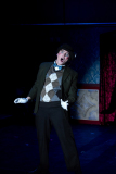 Chicago-Production-Photo-275