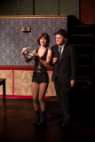 Chicago-Production-Photo-276