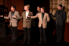 Chicago-Production-Photo-277