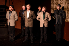 Chicago-Production-Photo-278