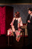 Chicago-Production-Photo-281