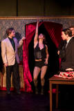 Chicago-Production-Photo-283