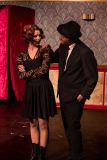 Chicago-Production-Photo-284