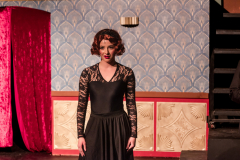 Chicago-Production-Photo-285