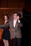 Chicago-Production-Photo-287