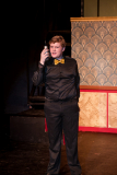 Chicago-Production-Photo-288