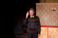 Chicago-Production-Photo-289