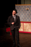 Chicago-Production-Photo-290