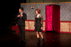 Chicago-Production-Photo-291