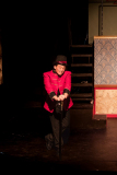 Chicago-Production-Photo-292