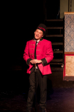 Chicago-Production-Photo-293