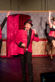 Chicago-Production-Photo-294