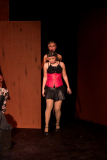 Chicago-Production-Photo-295