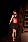 Chicago-Production-Photo-296
