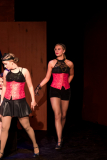 Chicago-Production-Photo-297