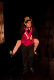 Chicago-Production-Photo-298