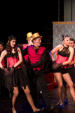 Chicago-Production-Photo-299
