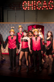 Chicago-Production-Photo-300