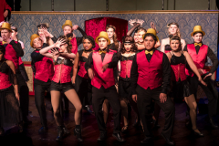 Chicago-Production-Photo-301