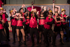 Chicago-Production-Photo-302