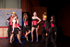 Chicago-Production-Photo-303