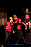 Chicago-Production-Photo-306
