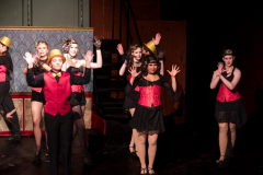 Chicago-Production-Photo-307