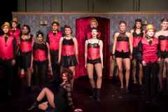 Chicago-Production-Photo-308