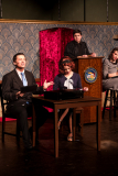 Chicago-Production-Photo-309
