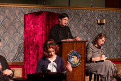 Chicago-Production-Photo-310