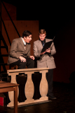 Chicago-Production-Photo-312