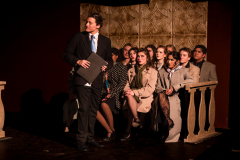 Chicago-Production-Photo-313