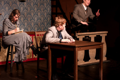 Chicago-Production-Photo-314