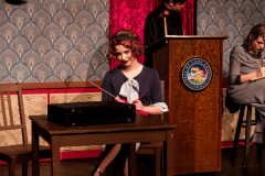 Chicago-Production-Photo-315